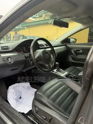 Volkswagen Passat 2.0 TDI SE 2012 Burgundy