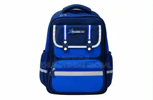 School Bag