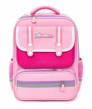 School Bag