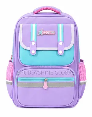 School Bag