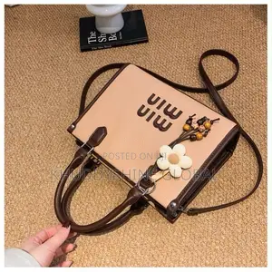 New in Min Min Beau
