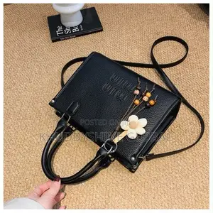 New in Min Min Beau