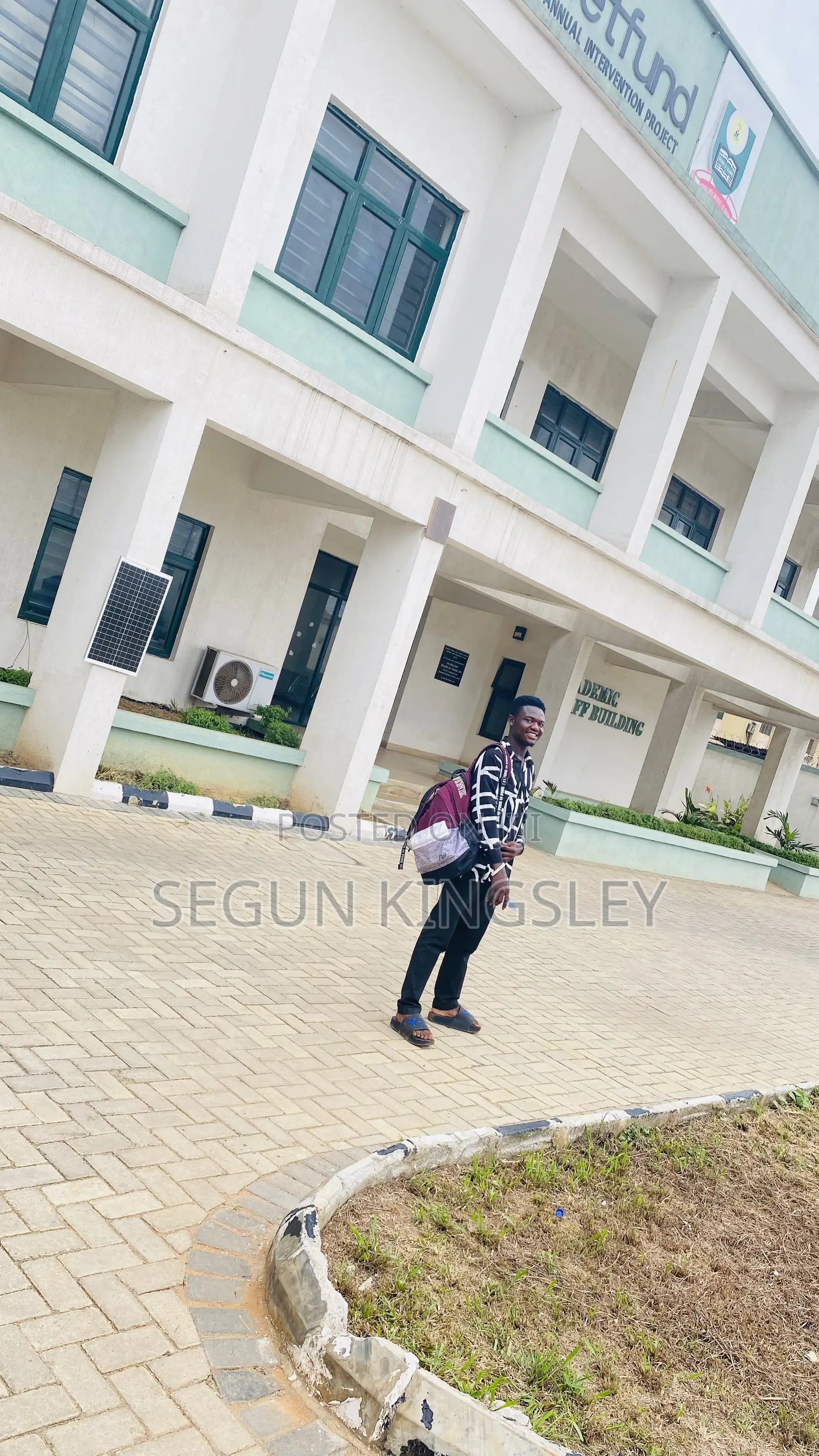 Sales Representative