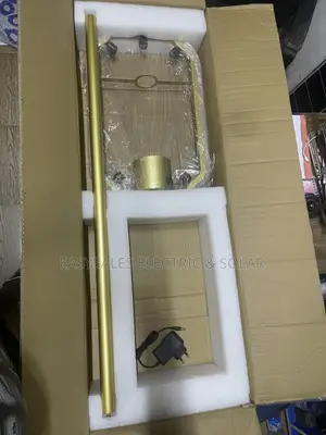 LED Champagne Scepter Flashing Lights LED