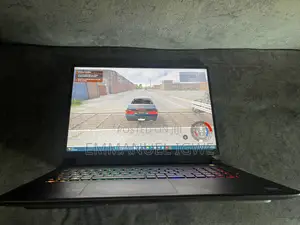 Laptop Alienware M18 R2 32GB Intel Core i9 SSD 2T