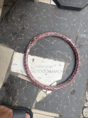 20Meters Fish Tape