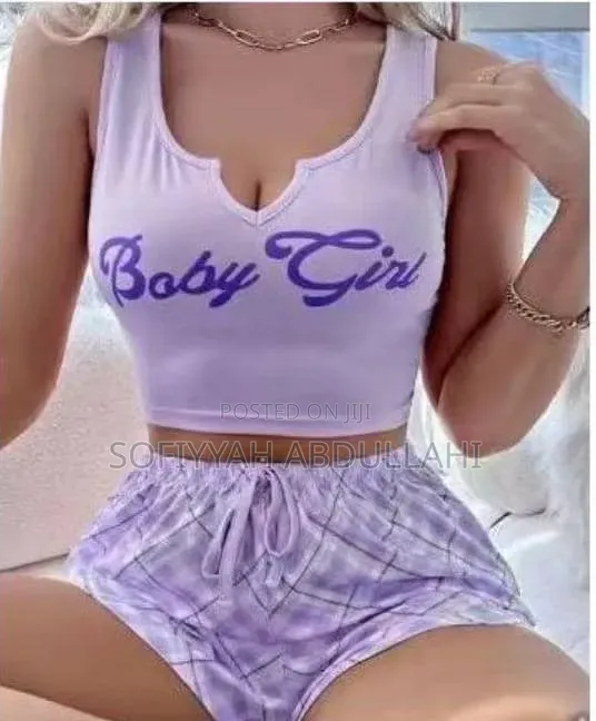 Pious Intimates
