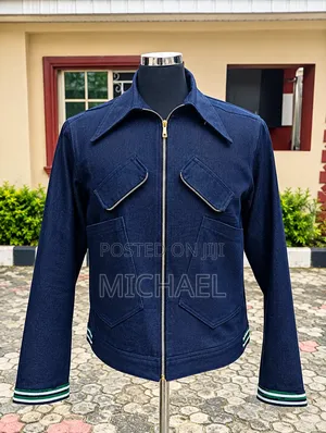 Mens Wears