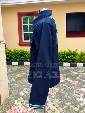 Mens Wears