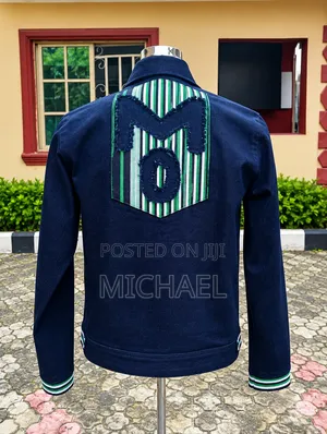 Mens Wears