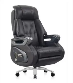 Voice Commanding Chairs Is Available, We Do Nationwide Delivery