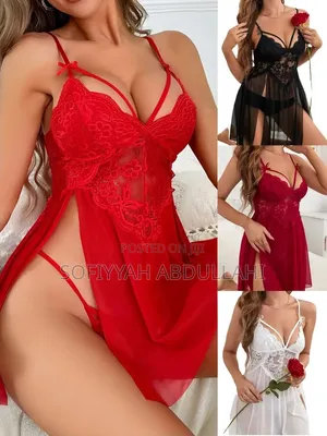 Pious Intimates