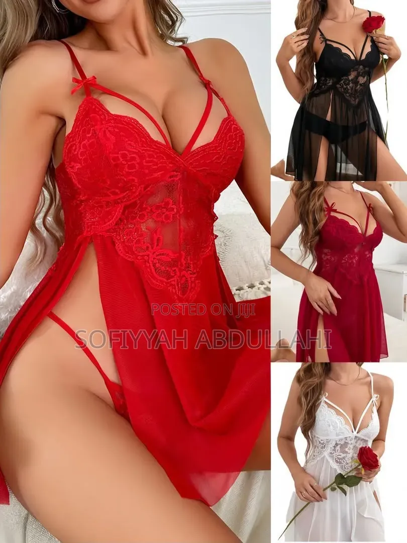 Pious Intimates