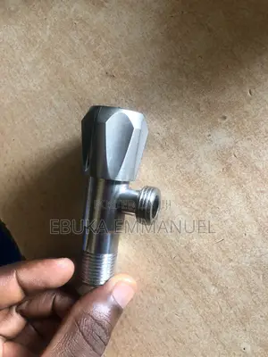 Angle Value