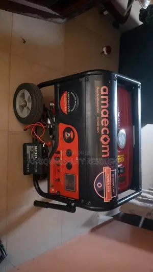 Am3900en-2
