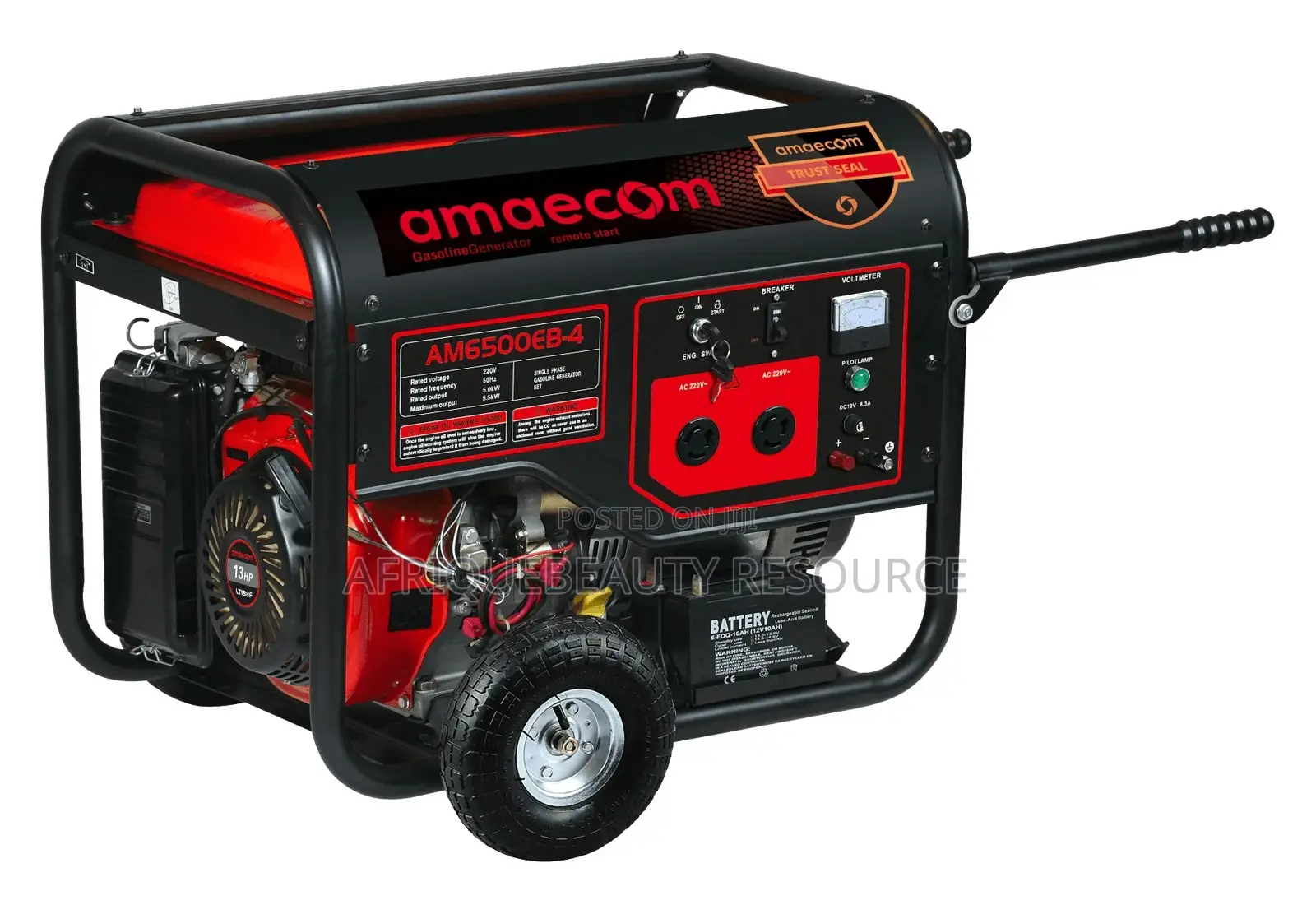 Am3900en-2