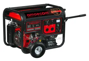 Am3900en-2