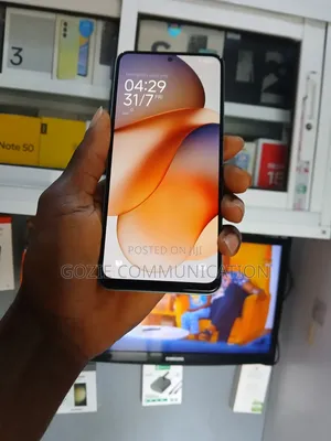 Xiaomi Redmi Note 12 128 GB Green