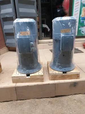 Sew Eurodrive Electric Motors