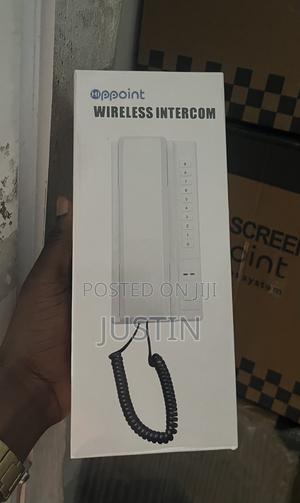 New Mobile Phone 512 GB White