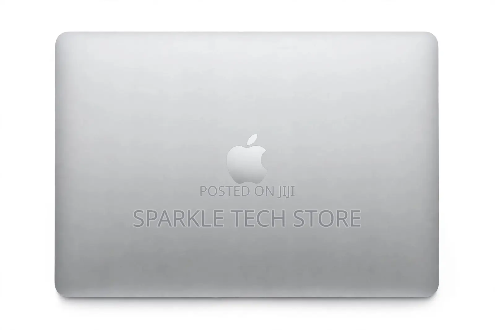 Laptop Apple MacBook Pro 2019 16GB Intel Core i7 SSD 1T