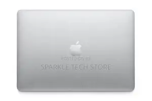 Laptop Apple MacBook Pro 2019 16GB Intel Core i7 SSD 1T