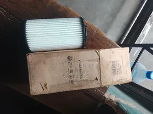 Oil Filter Lamborghini Q8