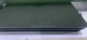 1Tb PES 4pro
