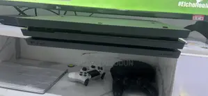 1Tb PES 4pro