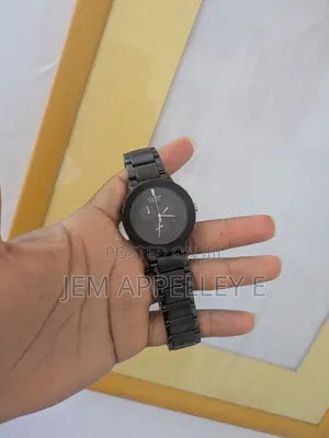 Worth Selling on Discount Price. (Citizen Eco Drive)