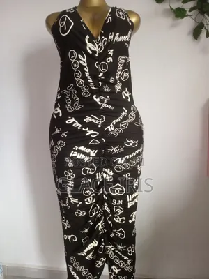 Women Dresses