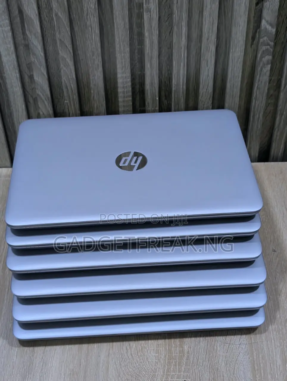 Laptop HP EliteBook 820 G3 8GB Intel Core i5 SSD 256GB