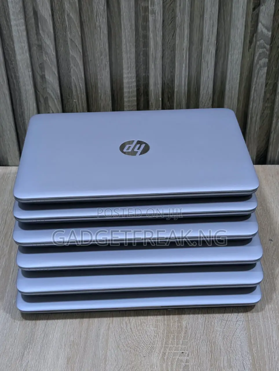 Laptop HP EliteBook 820 G3 8GB Intel Core i5 SSD 256GB