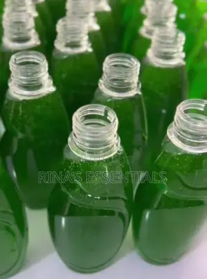 Liquid Soap, Shower Gel, Izal, Hypo and Lots More
