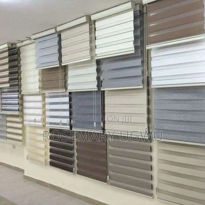 Beddings and Pillows