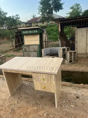 Office Table