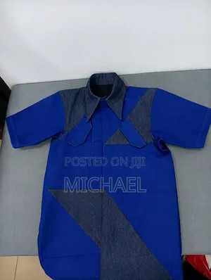 Mens Wears Clothing