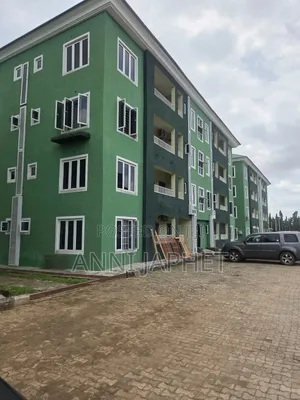3bdrm Apartment in Ipaya, Egbeda for sale
