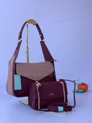 Quality Bags
