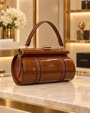 Quality Bags