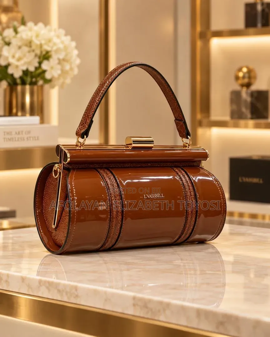 Quality Bags