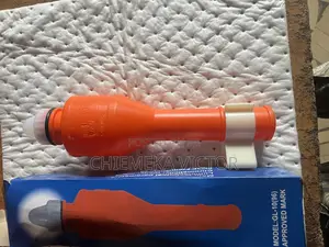 Lifebouy Light