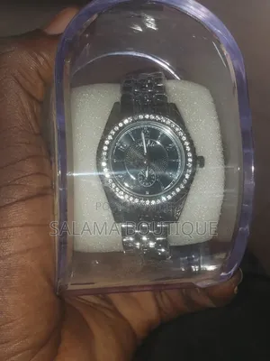 Quality Watches