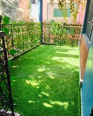Green Artificial Grass – Affordable Landscaping Solution