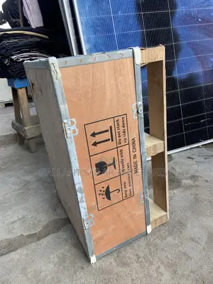 Felicity 10kva Solar Inverter 48v