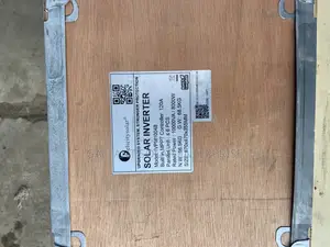 Felicity 10kva Solar Inverter 48v
