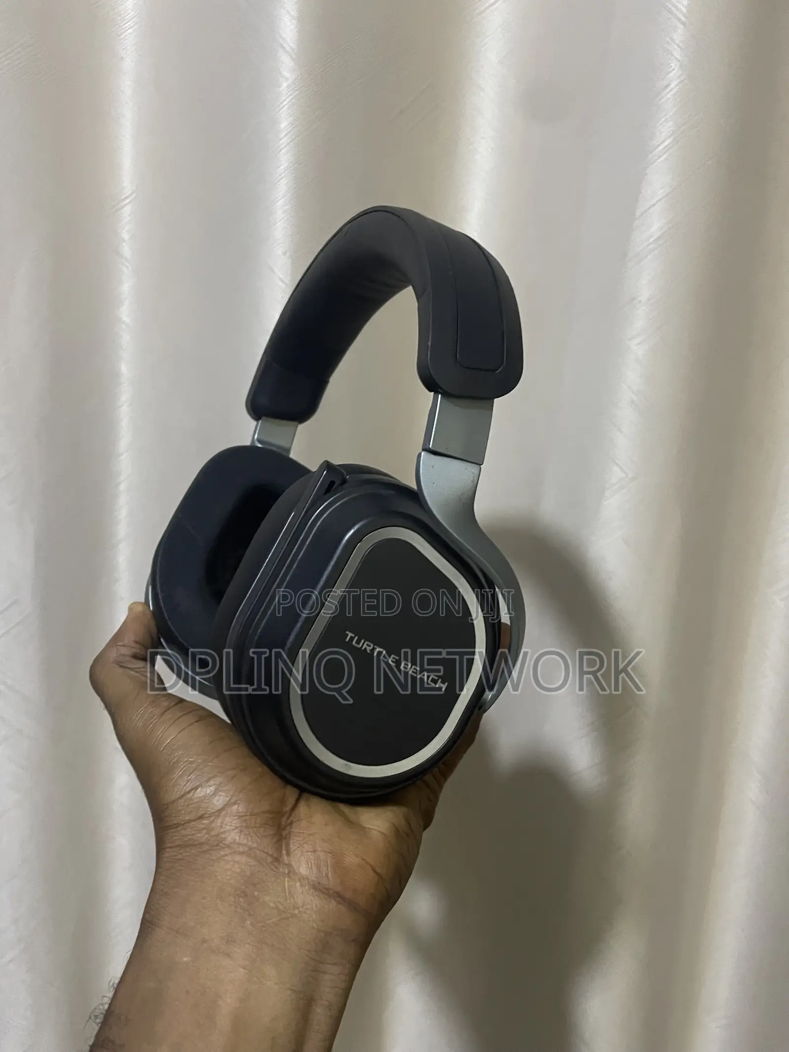 Gaming Headset