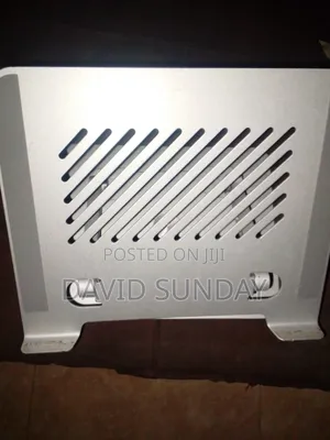Laptop Stand V3.1