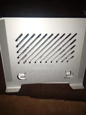 Laptop Stand V3.1