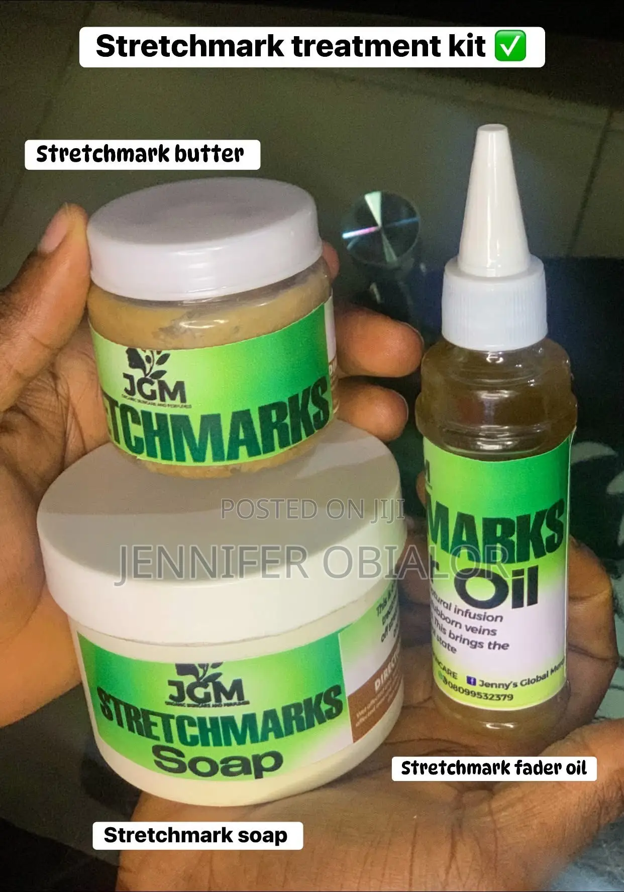 Jgm_natural Skincare